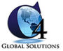 C4GlobalSolutions